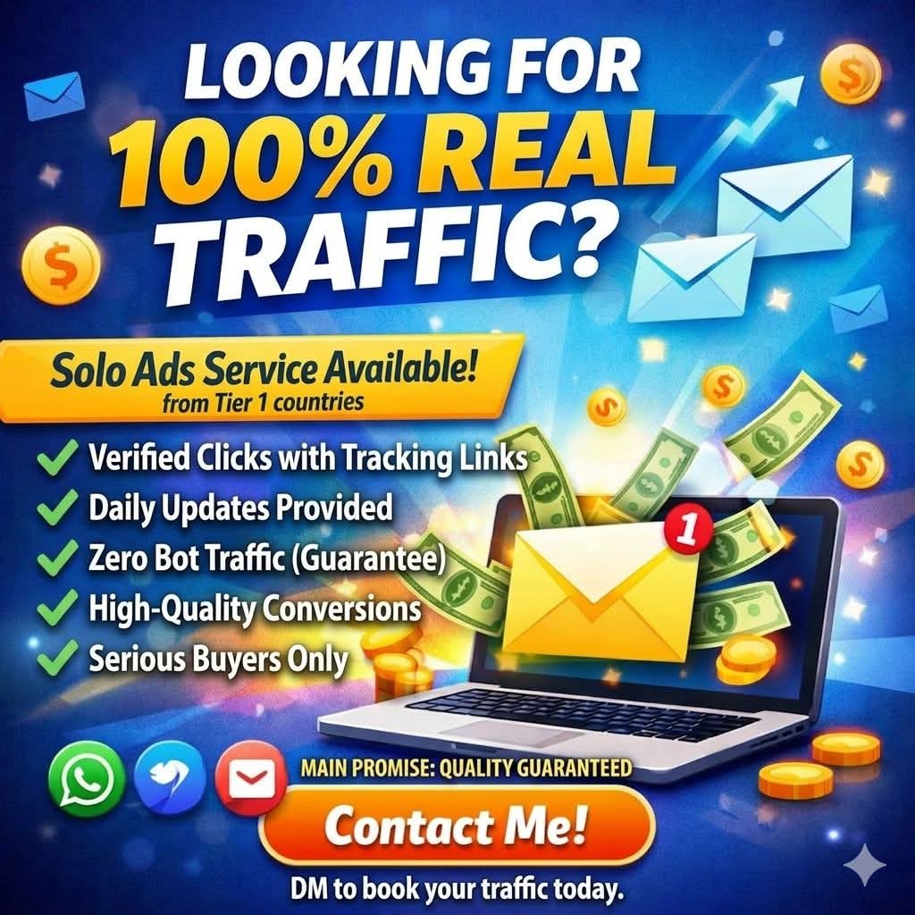 whatsapp image 2026 04 25 at 12.12.48 pm (1)