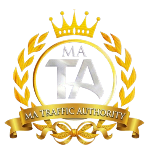 MA Traffic Authority